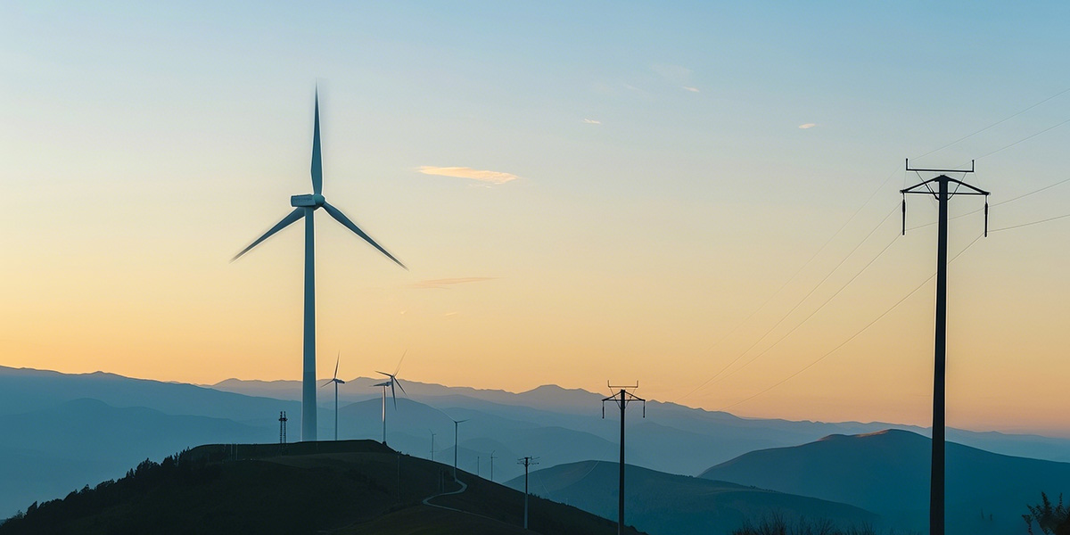 高速制動(dòng)器運維服務(wù)