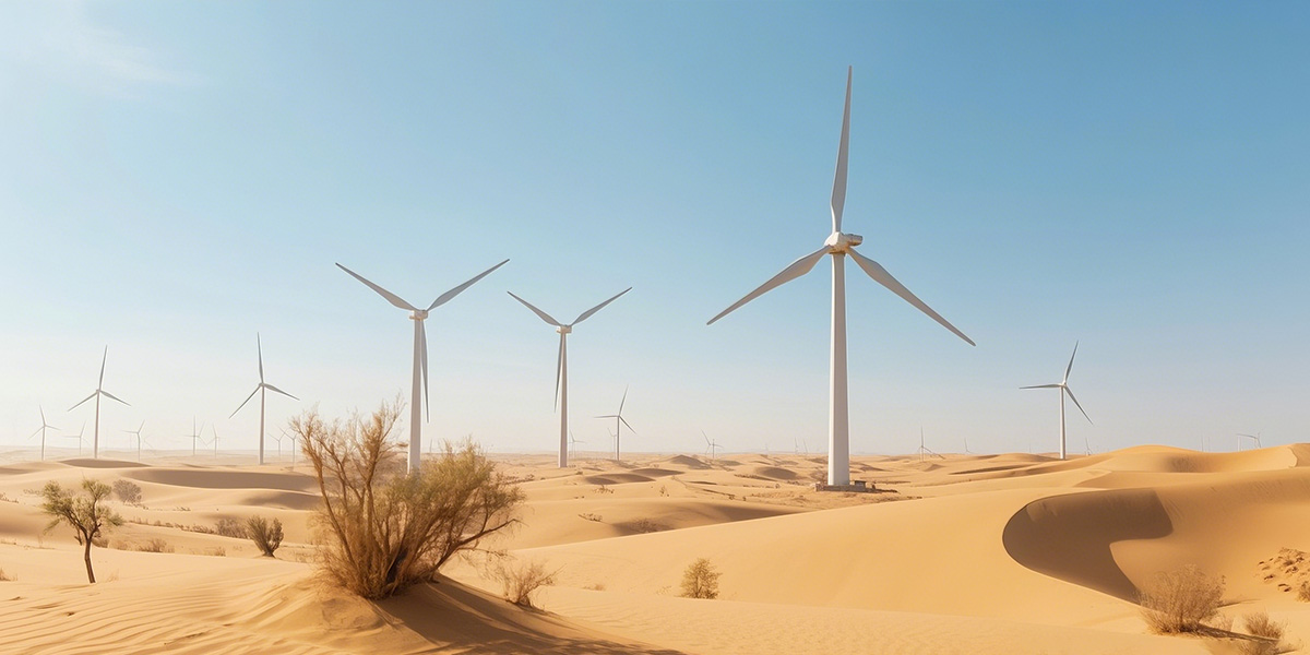 聯(lián)軸器運維服務(wù)