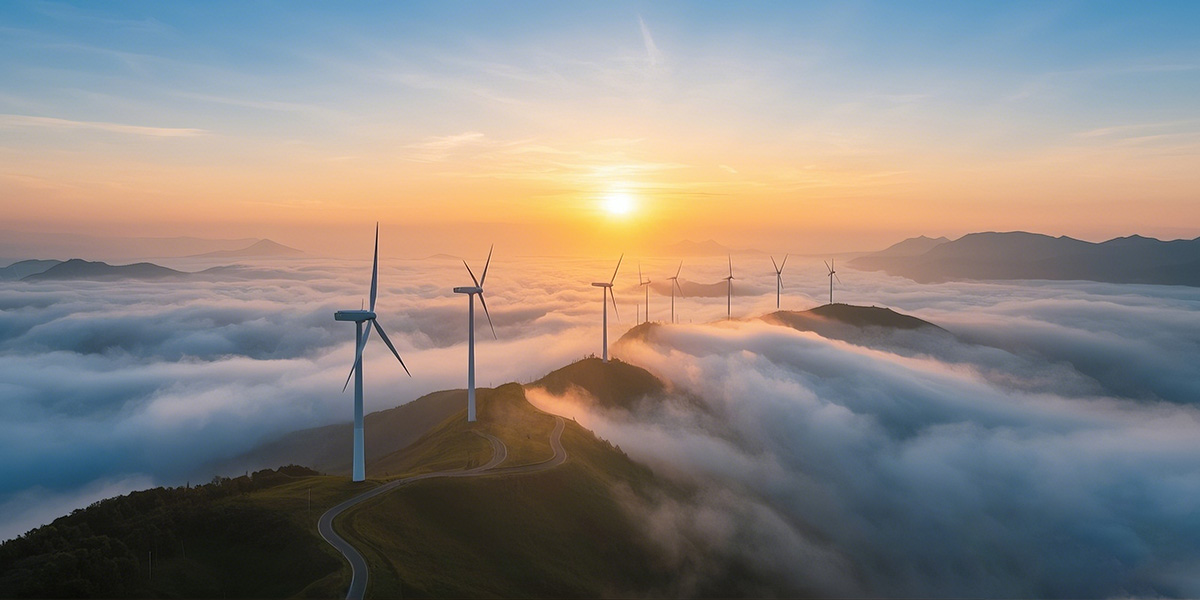 鎖定裝置運維服務(wù)