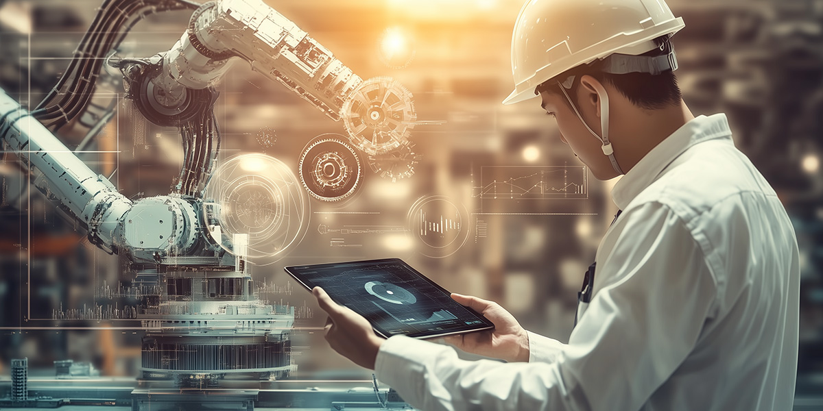 材料革新 構件優(yōu)化