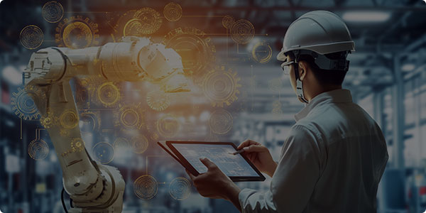 模式創(chuàng  )新